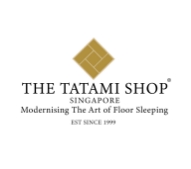 The Tatami Shop